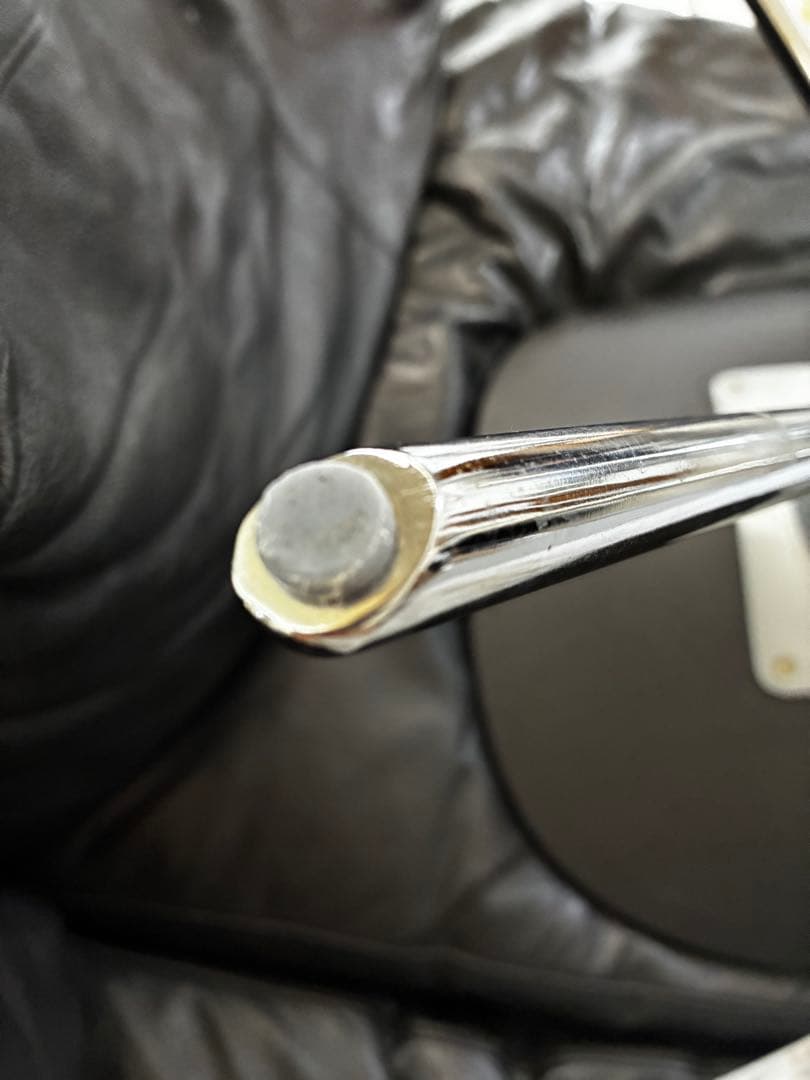 BoConcept Ottawa ダイニングチェア　ボーコンセプト