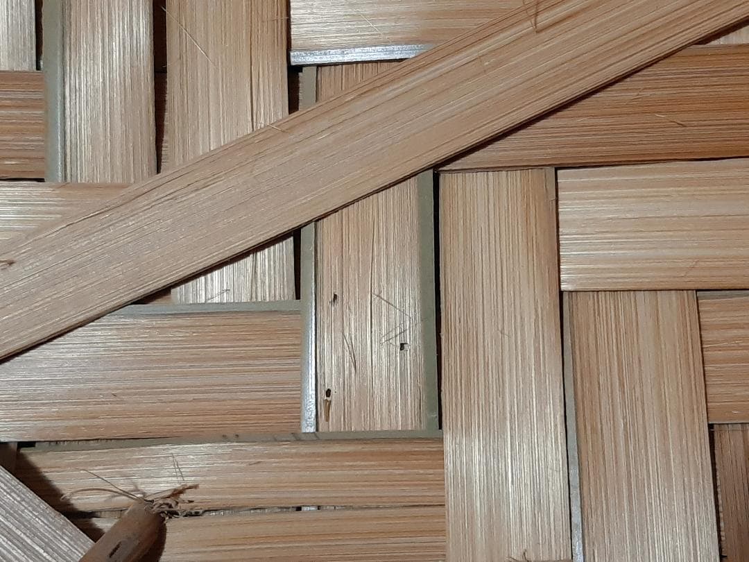 日本橋木屋 木屋 中華セイロ 段付鍋 30cm