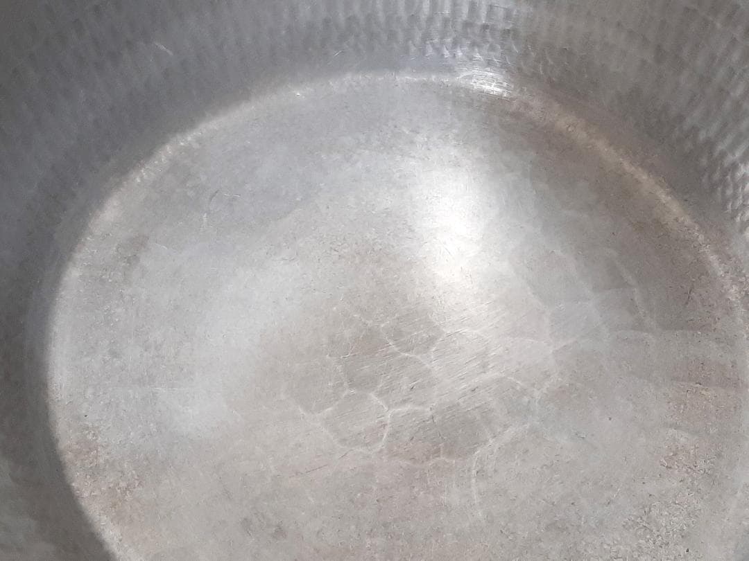 日本橋木屋 木屋 中華セイロ 段付鍋 30cm