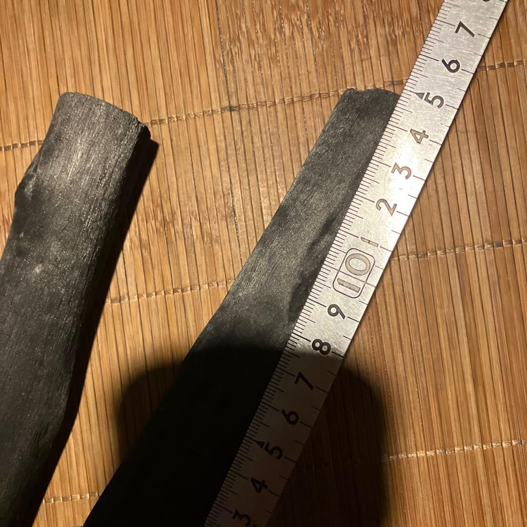 備長炭止まり木⭐️パーチ⭐️止まり木⭐️専用です(*゜∀゜*)