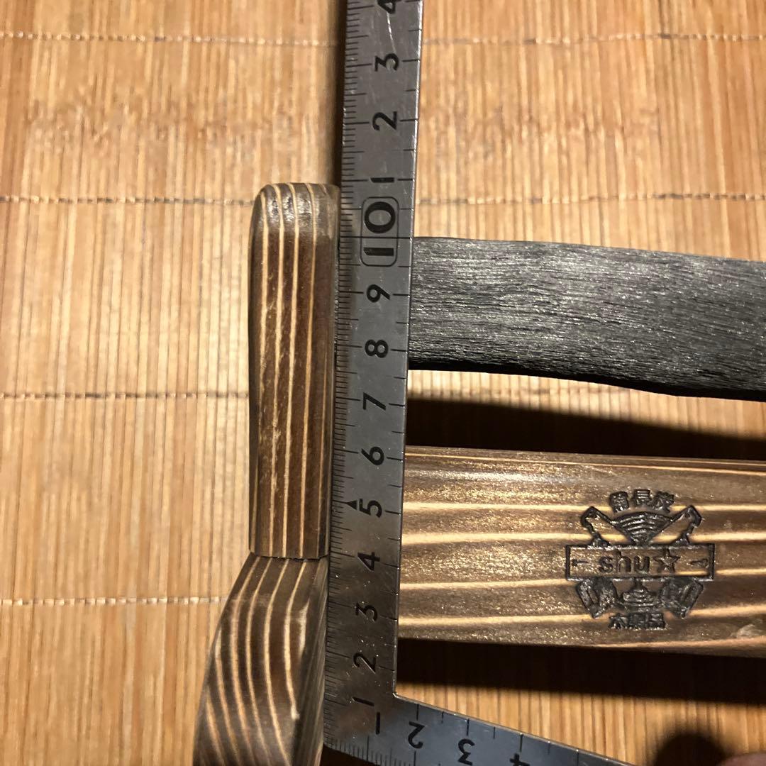 備長炭止まり木⭐️パーチ⭐️止まり木⭐️専用です(*゜∀゜*)