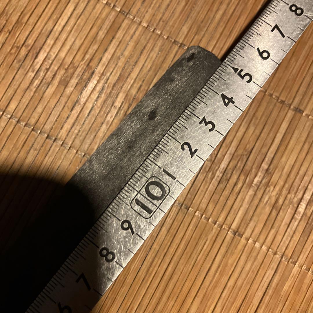 備長炭止まり木⭐️パーチ⭐️止まり木⭐️専用です(*゜∀゜*)