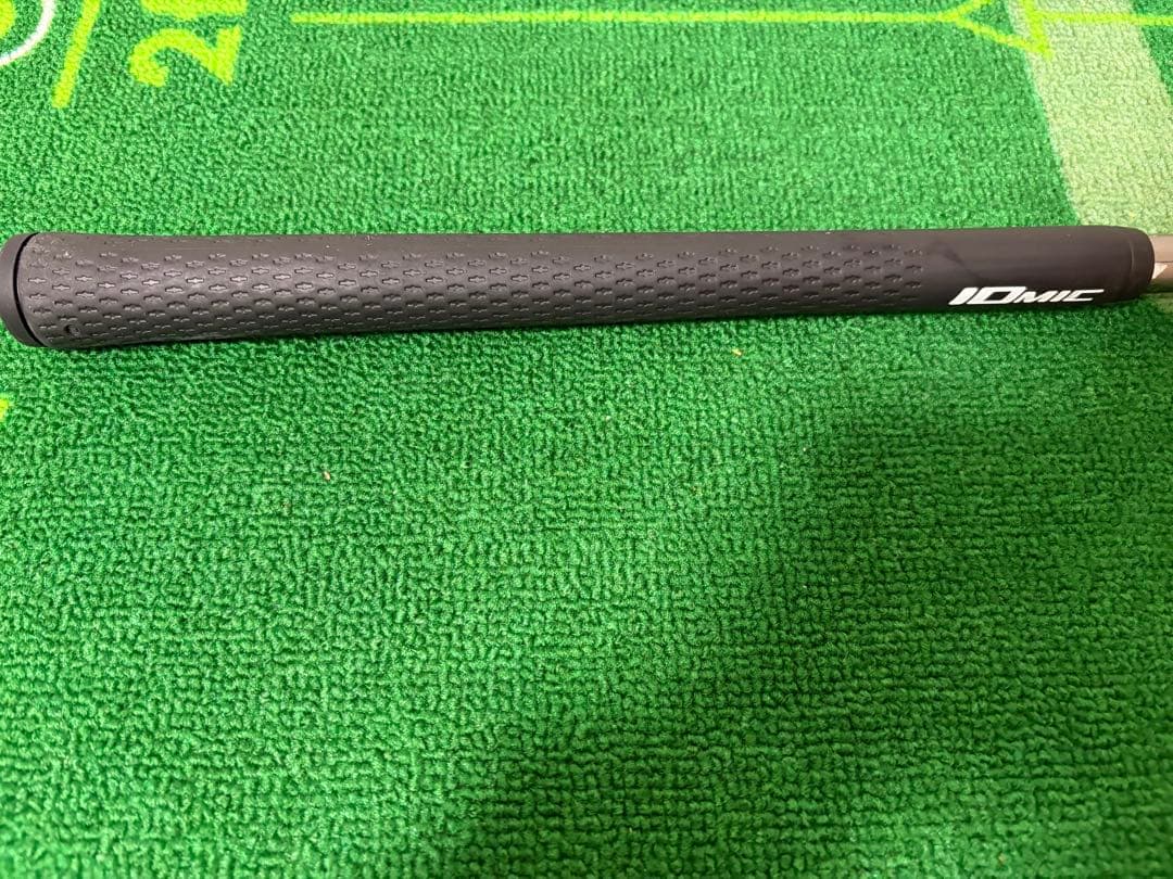 SIM2MAX 4U レスキュー