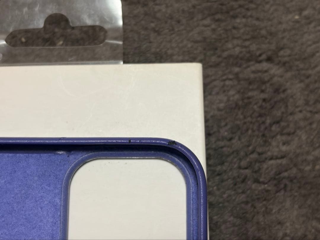 Apple iPhone 13 Pro Max 128GB 本体