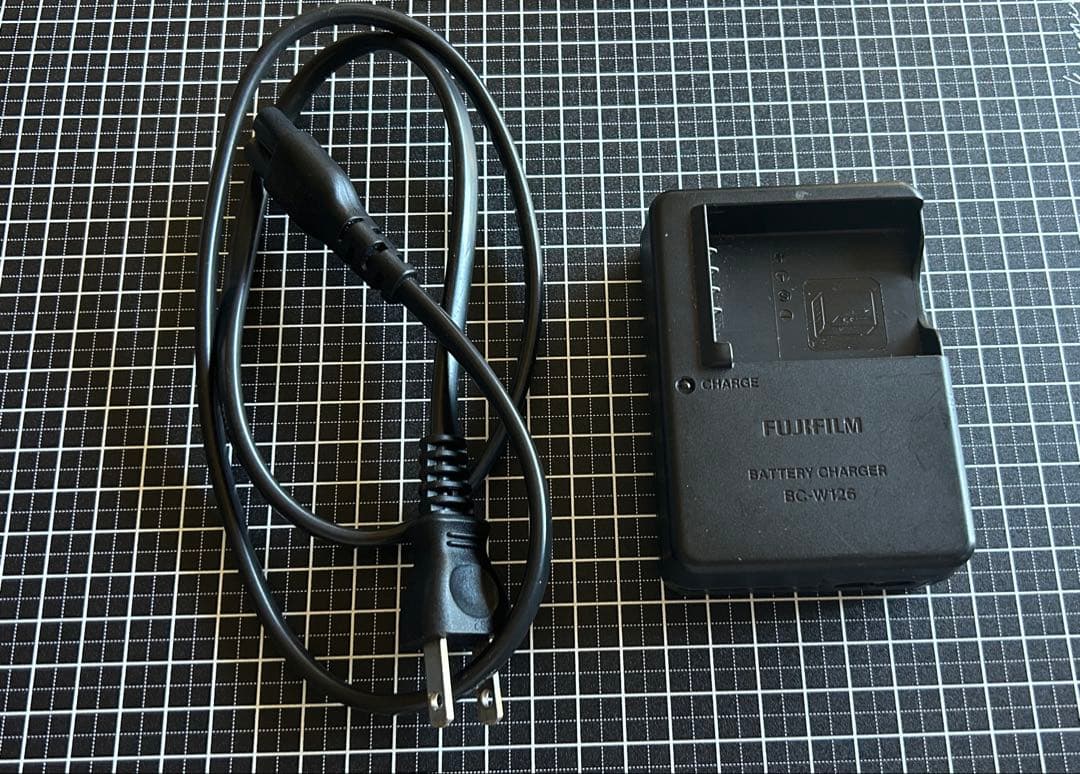 Fujifilm X-T1 ミラーレスカメラ