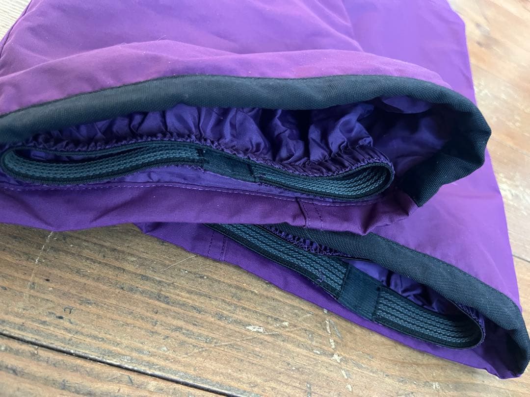 ◾️Burton バートン KIDSキッズ スノーボードウエア 上下セット