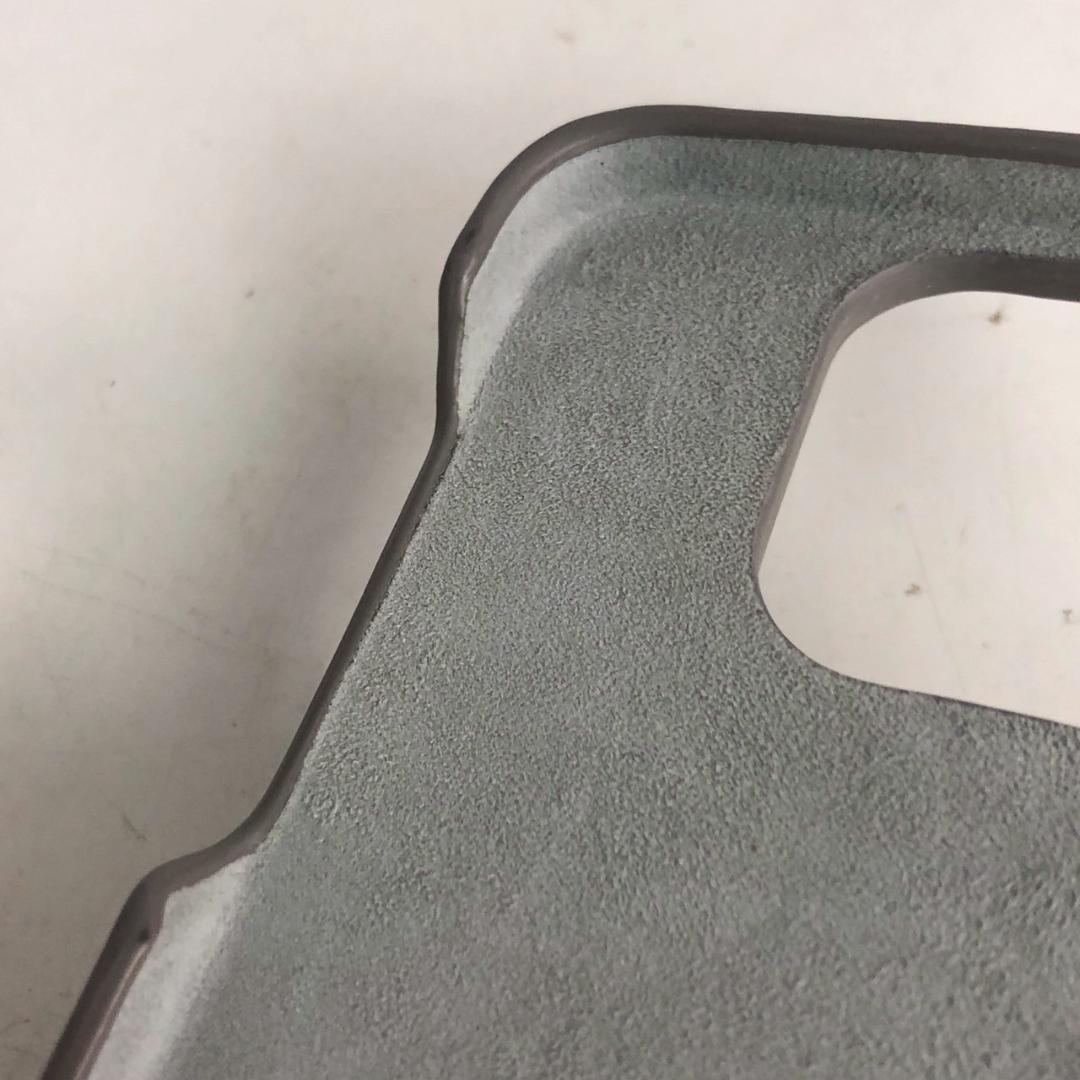 特別セール㊗️ Christian Dior ディオール iPhoneケース