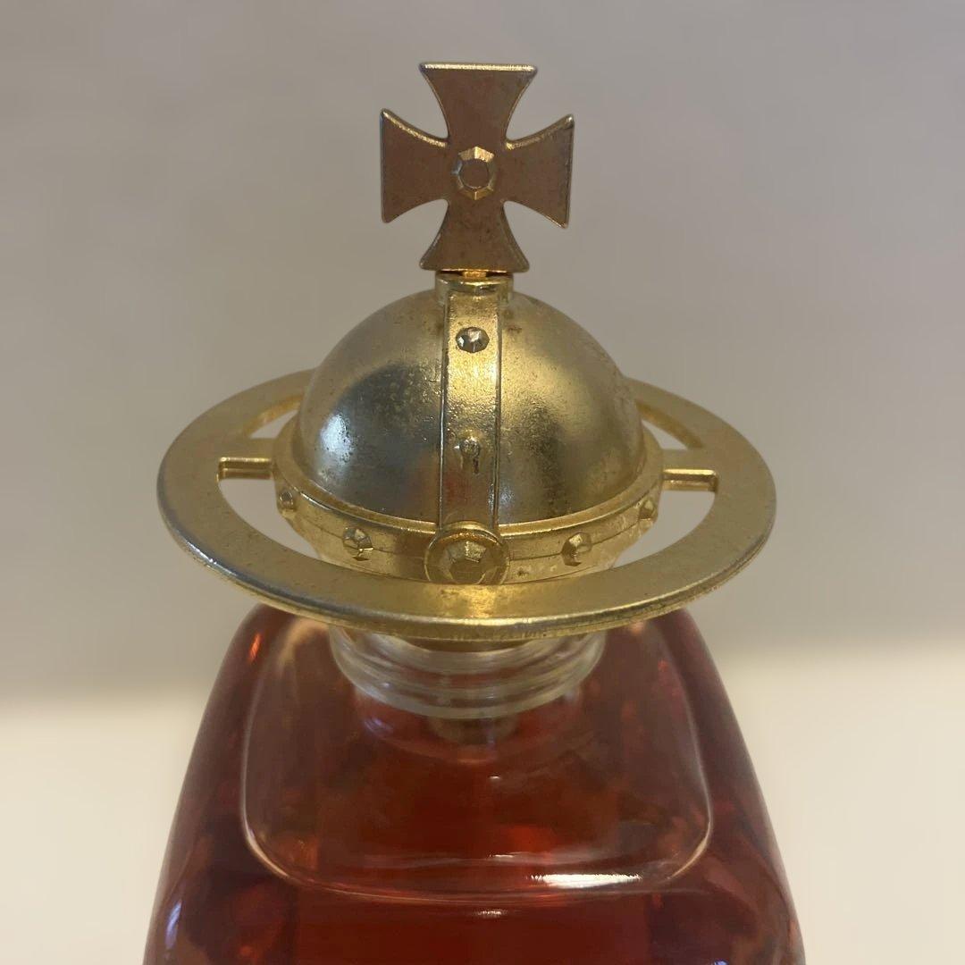 Vivienne Westwood BOUDOIR オードパルファム 75ml