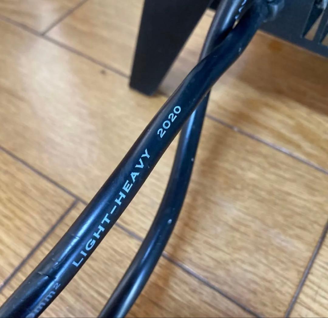 ディンプレックス オプティフレーム マイクロストーブ MCS12J（ブラック）