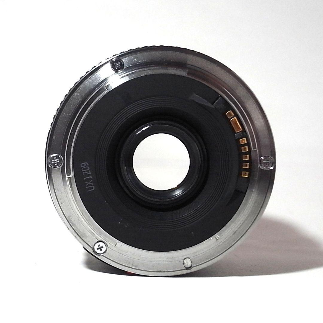 レンズ(単焦点) Canon EF24mm f2.8