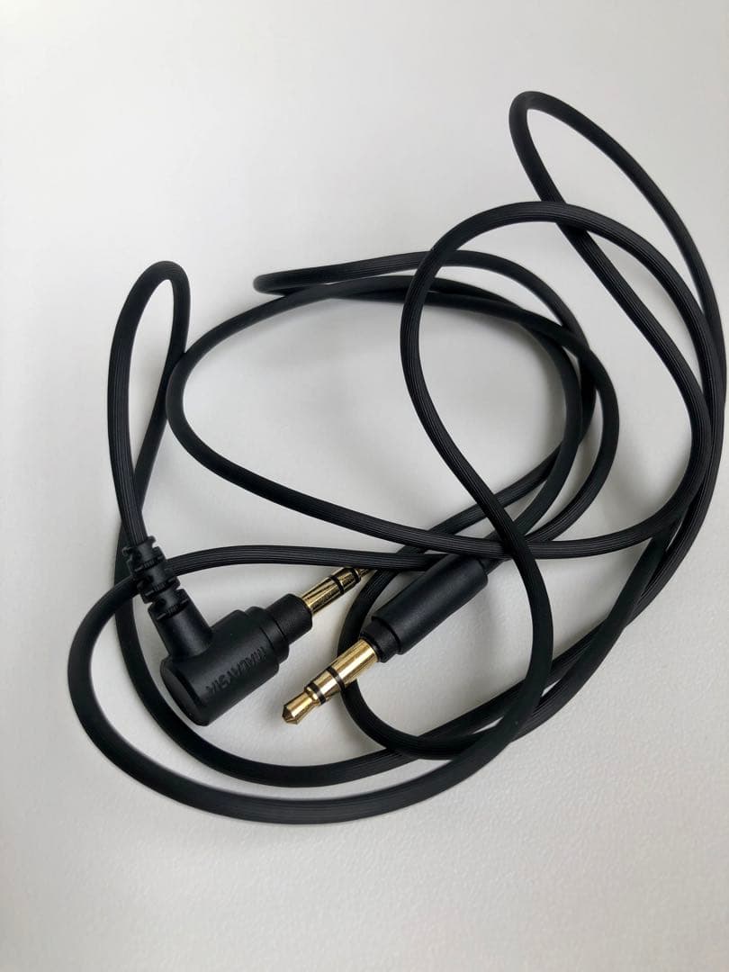 Sony WH1000XM5 ブラック ワイヤレスノイズキャンセリングヘッドホン