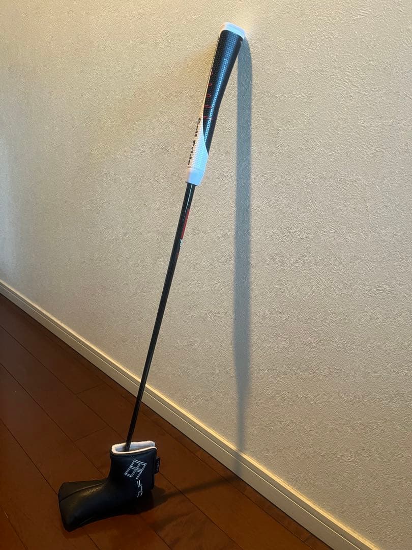 DAICHI GOLF DYC-01 パター