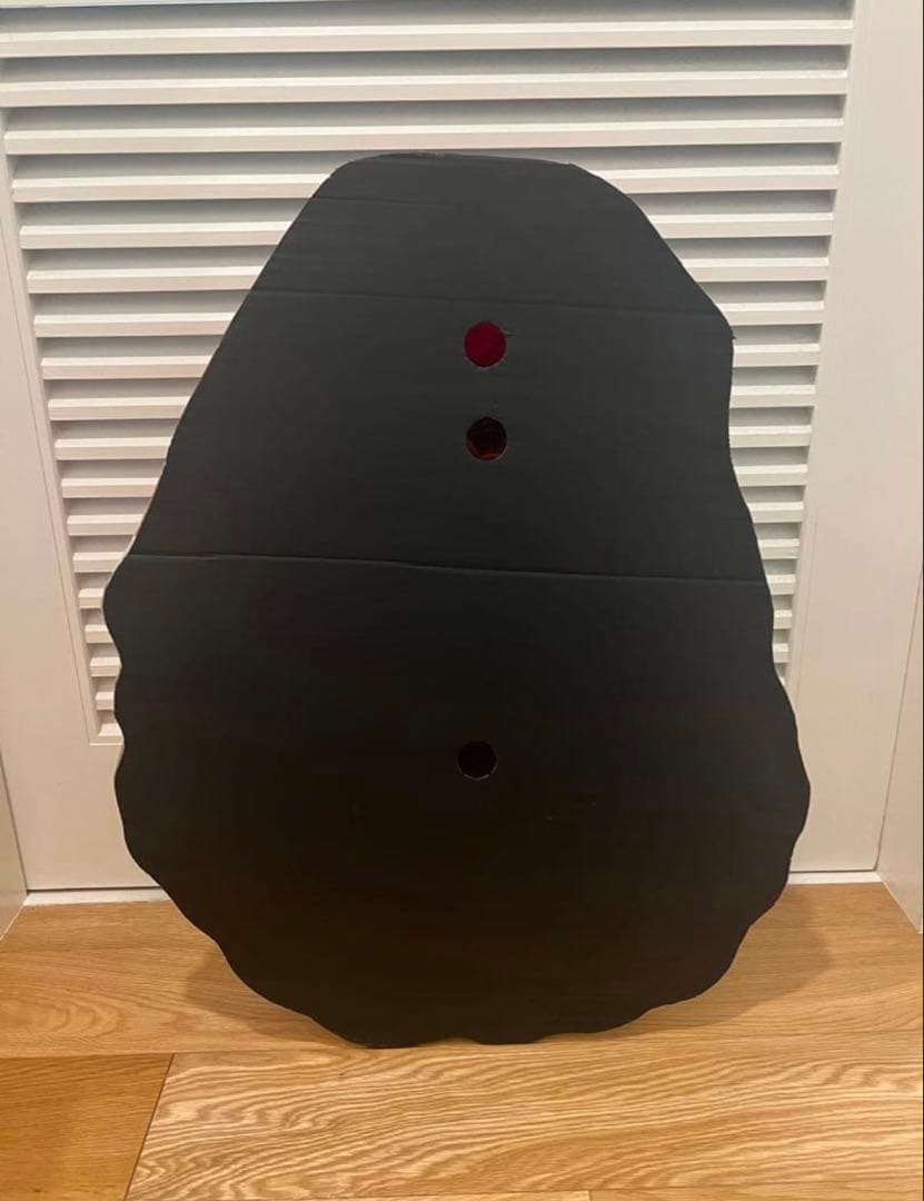 クリスマスデコレーション　サンタクロース　新品未使用