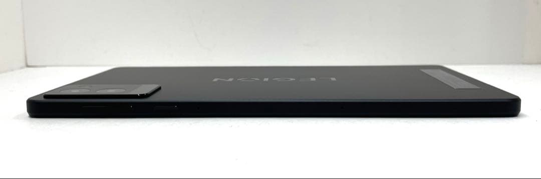 Lenovo LegionTab (8.8”, 3) TB321FU タブレット