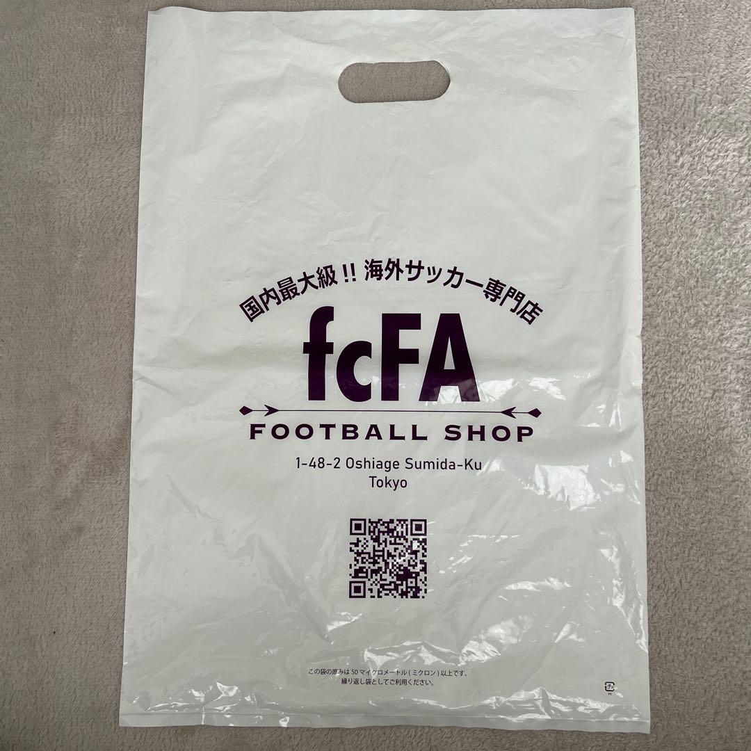 ニューカッスル　ユニフォーム　トナーリ　24-25