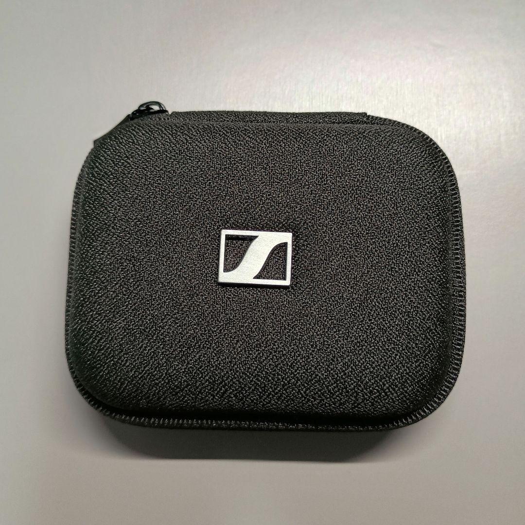 【美品】SENNHEISER IE900