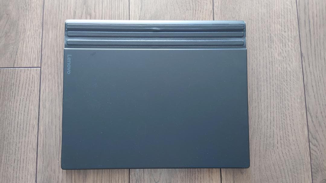 Windowsノート本体 ThinkPad X1 Tablet