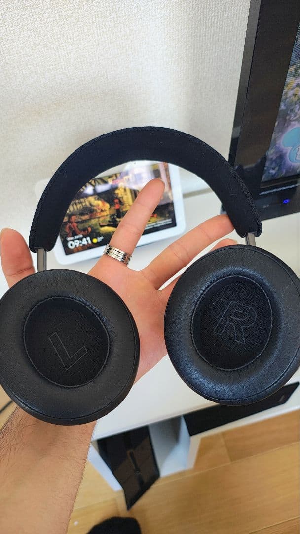 nobel foKus appolo　今だけ3.5万