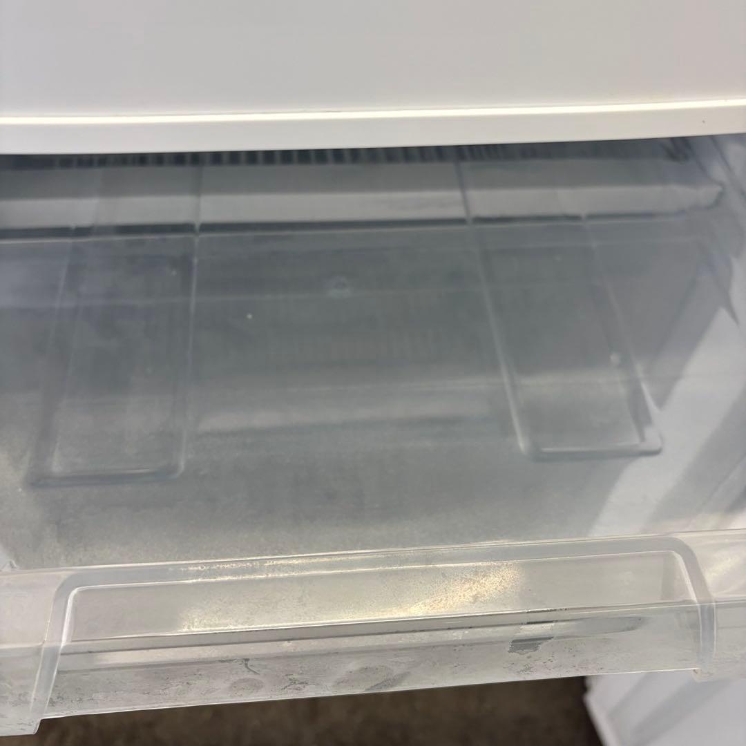 67⭕️冷蔵庫　洗濯機　一人暮らし　家電セット　アイリスオーヤマ　安い　設置無料