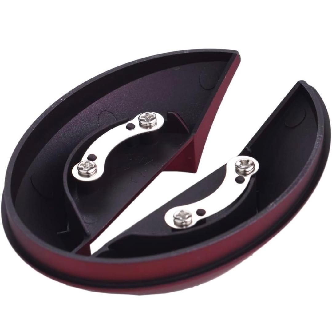 【新品未使用】Laguiole ラギオール 電動ワインオープナー栓抜き