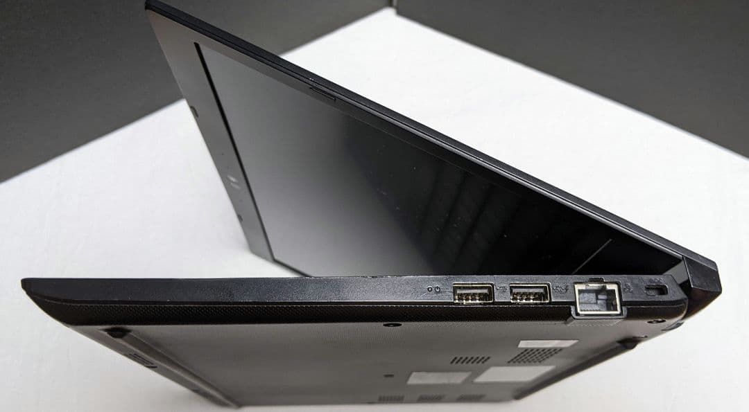 dynabook S73/DP ( 八世i5/8GB/256SSD/FHD )