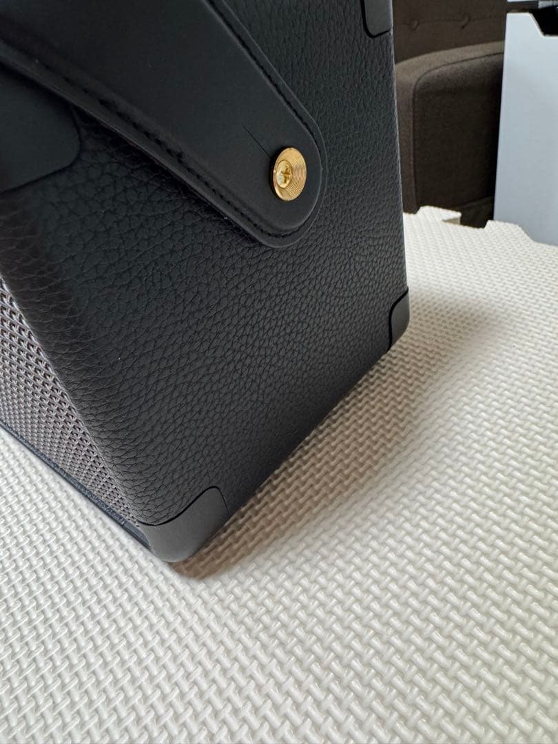 美品　MARSHALL Kilburn ii 【正規品】