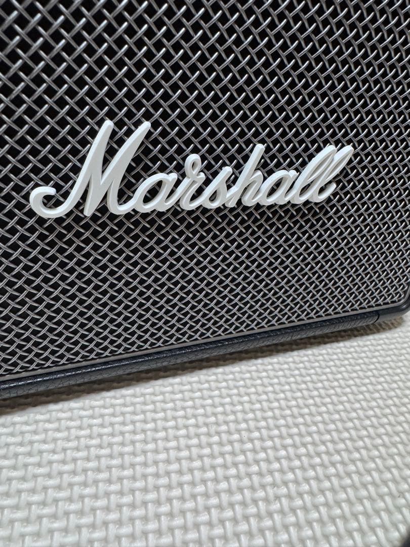 美品　MARSHALL Kilburn ii 【正規品】