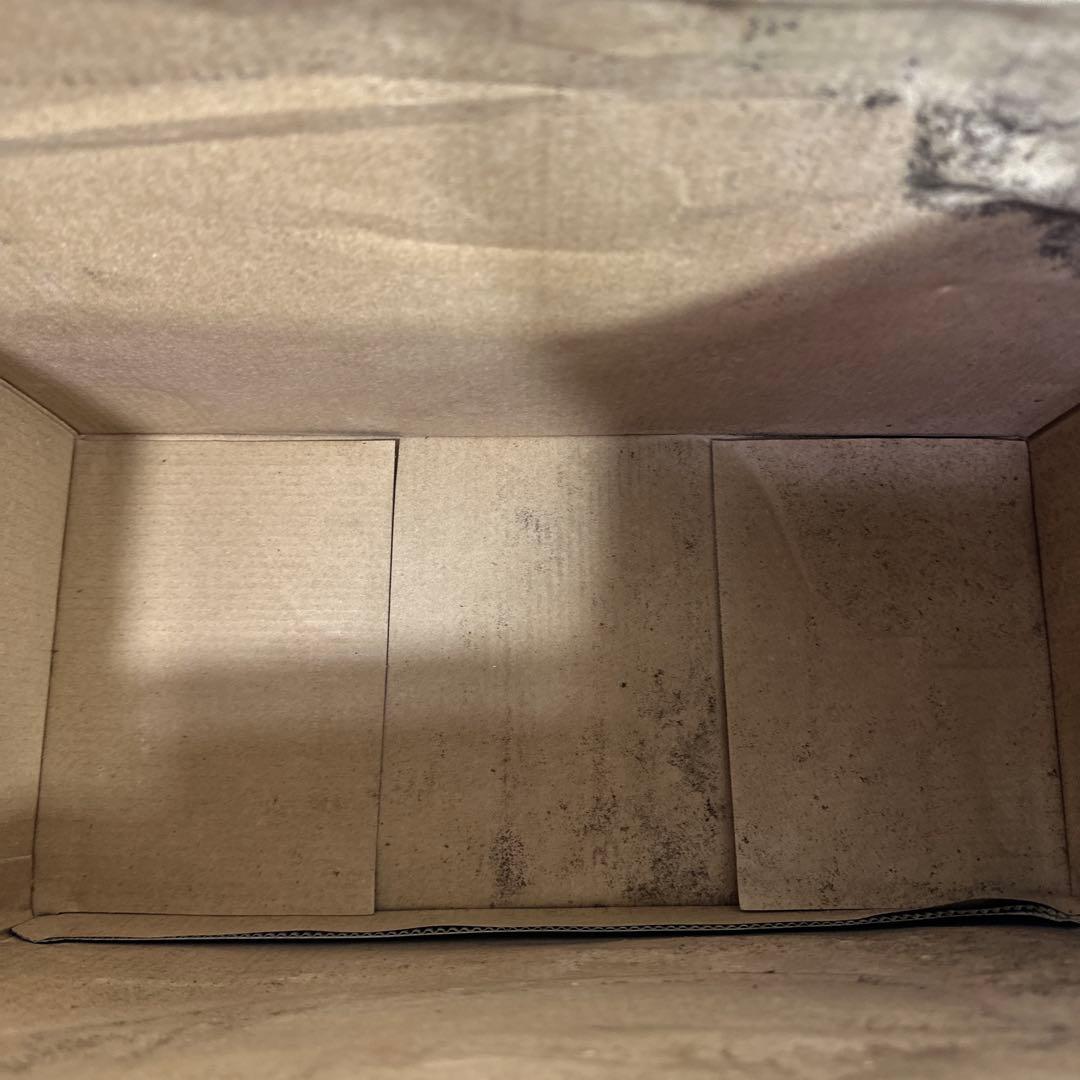 シン・ゴジラ 2016 s.h.MonsterArts 第4形態 覚醒ver.