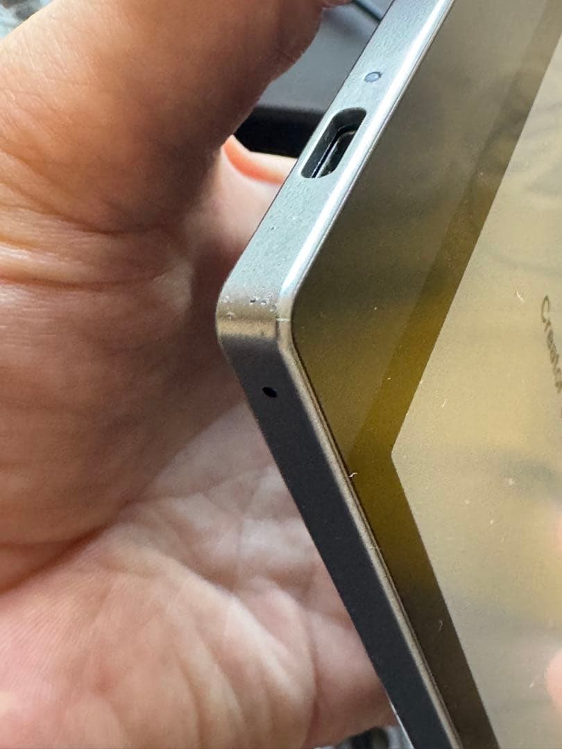 Bigme Eink タブレット 電子書籍リーダー