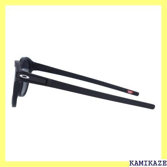 《＃アウトドアⅣ》 オークリー プレゼント IRIDIUM OAKLE 131