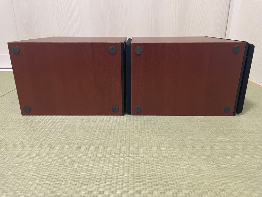 Pioneer X-HM51-S ミニコンポ　Bluetooth対応　即日発送！