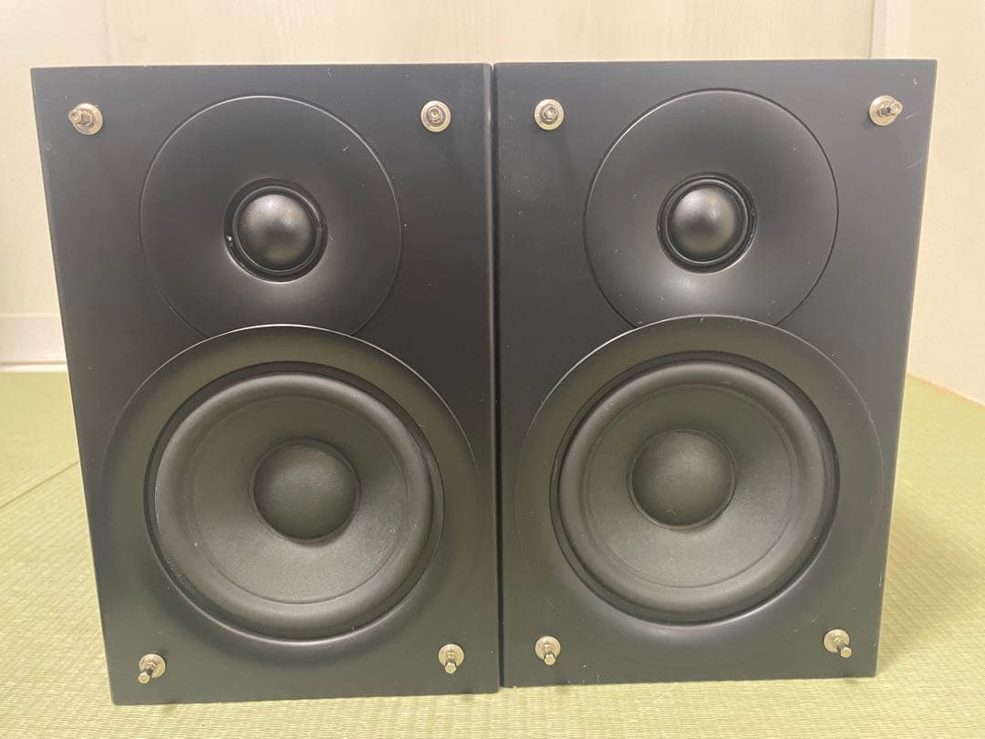 Pioneer X-HM51-S ミニコンポ　Bluetooth対応　即日発送！