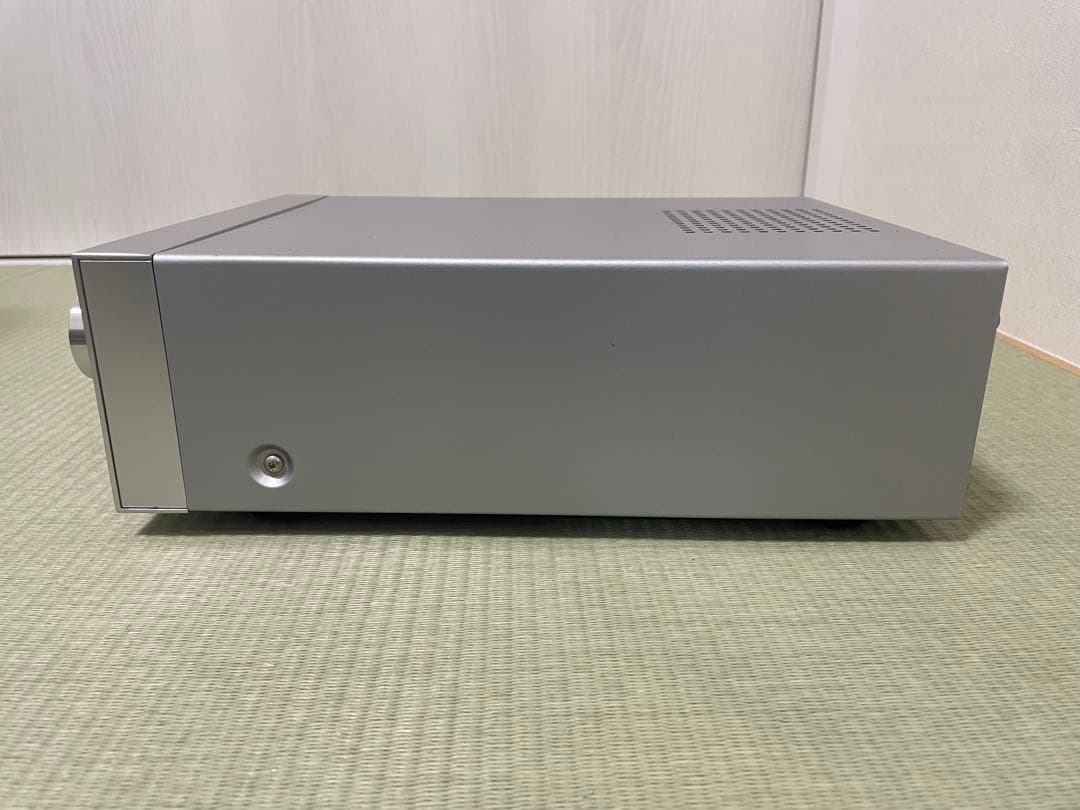 Pioneer X-HM51-S ミニコンポ　Bluetooth対応　即日発送！