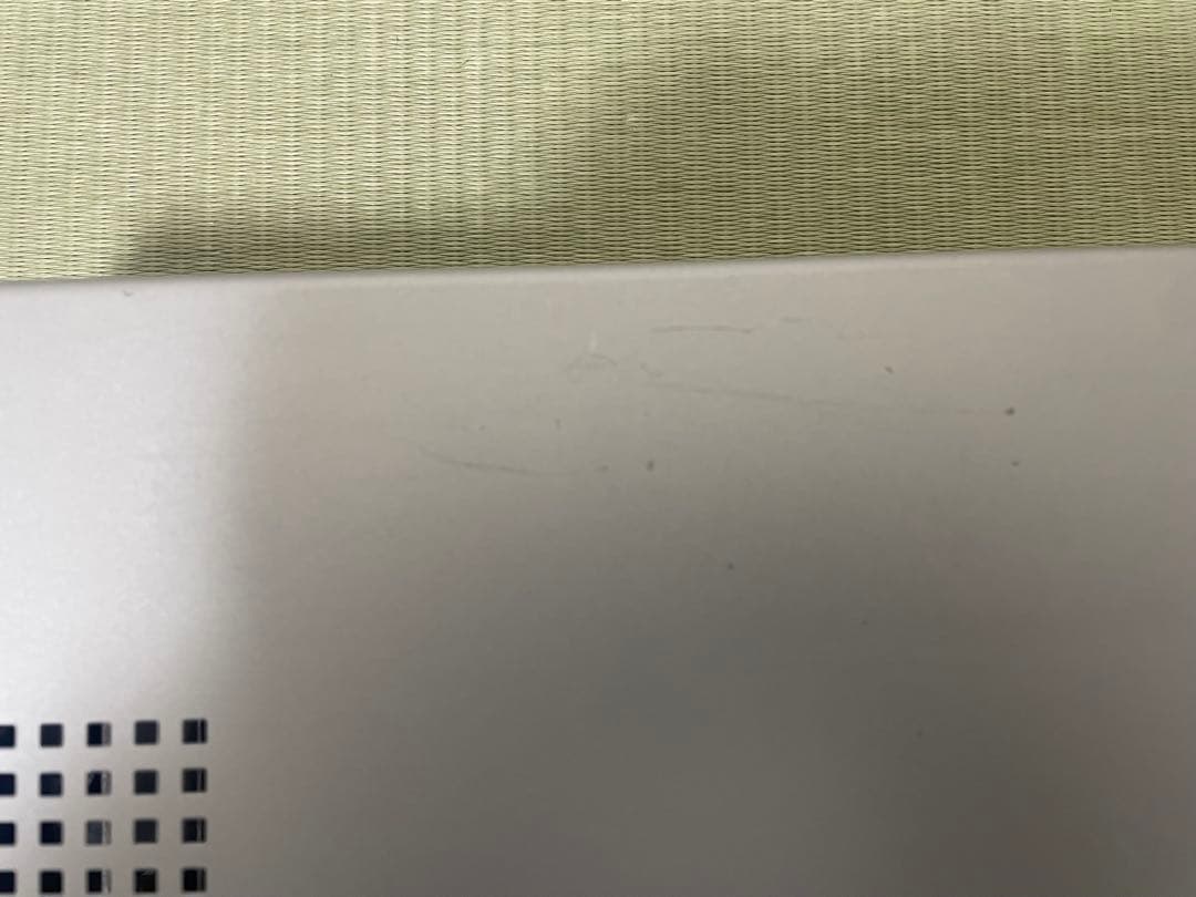 Pioneer X-HM51-S ミニコンポ　Bluetooth対応　即日発送！