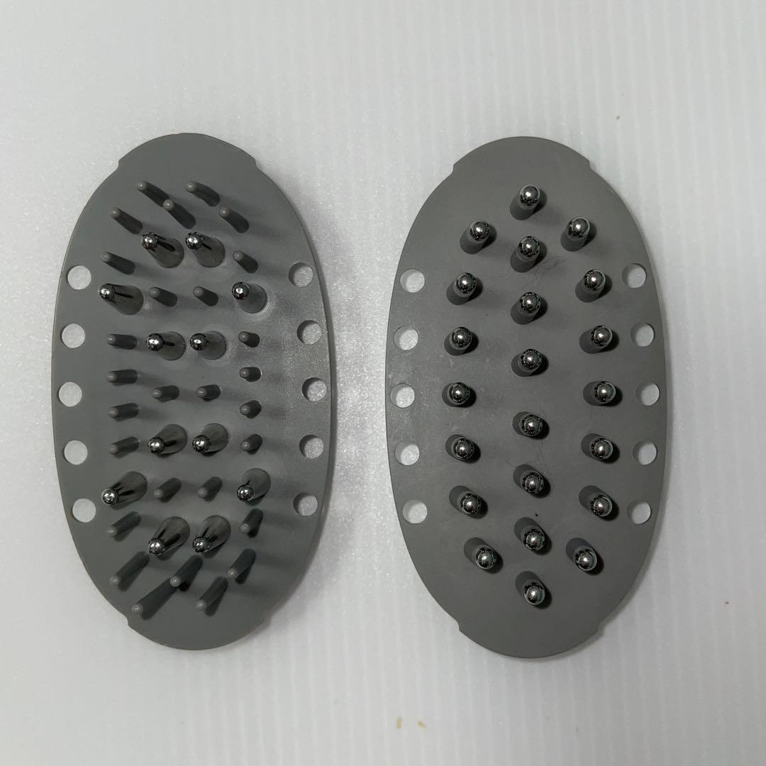 ヤーマン　ミーぜスカルプリフト　 アクティブ　ＭＳー８０Ｇ