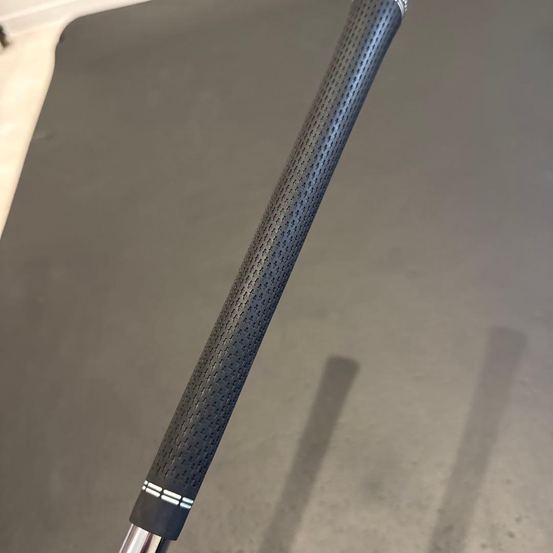 ボーケイ　SM7 54度 F 14度　ウェッジ