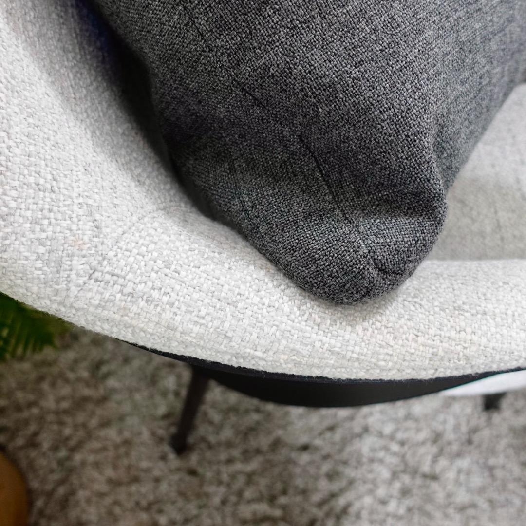 Minotti ミノッティ クッション 本物 イタリア製 高級家具 1個