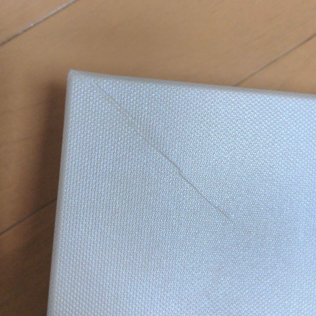 リファカラット　美顔ローラー　リファ