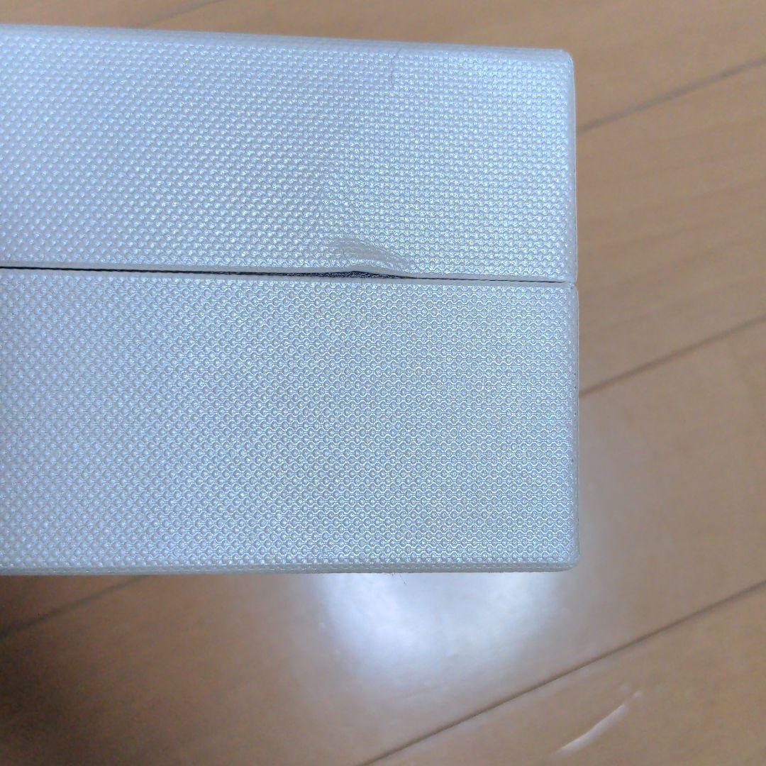 リファカラット　美顔ローラー　リファ