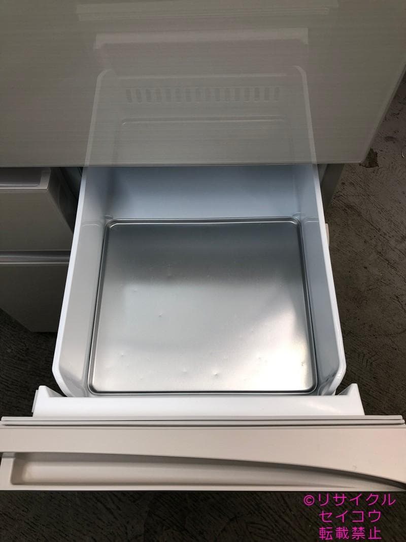 専用【中古】東芝冷蔵庫 465L 2022年式2510071956