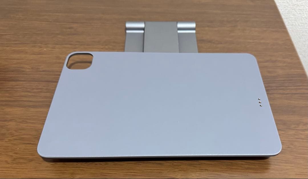 iPad Pro M4 11インチ(2024) Wi-Fiモデル256GB