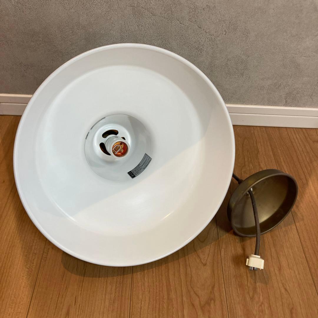 アートワークスタジオ　レイルロードペンダントライト　AW_0375 グレー