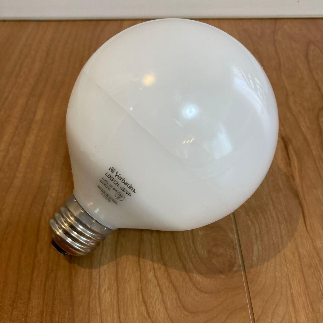 アートワークスタジオ　レイルロードペンダントライト　AW_0375 グレー