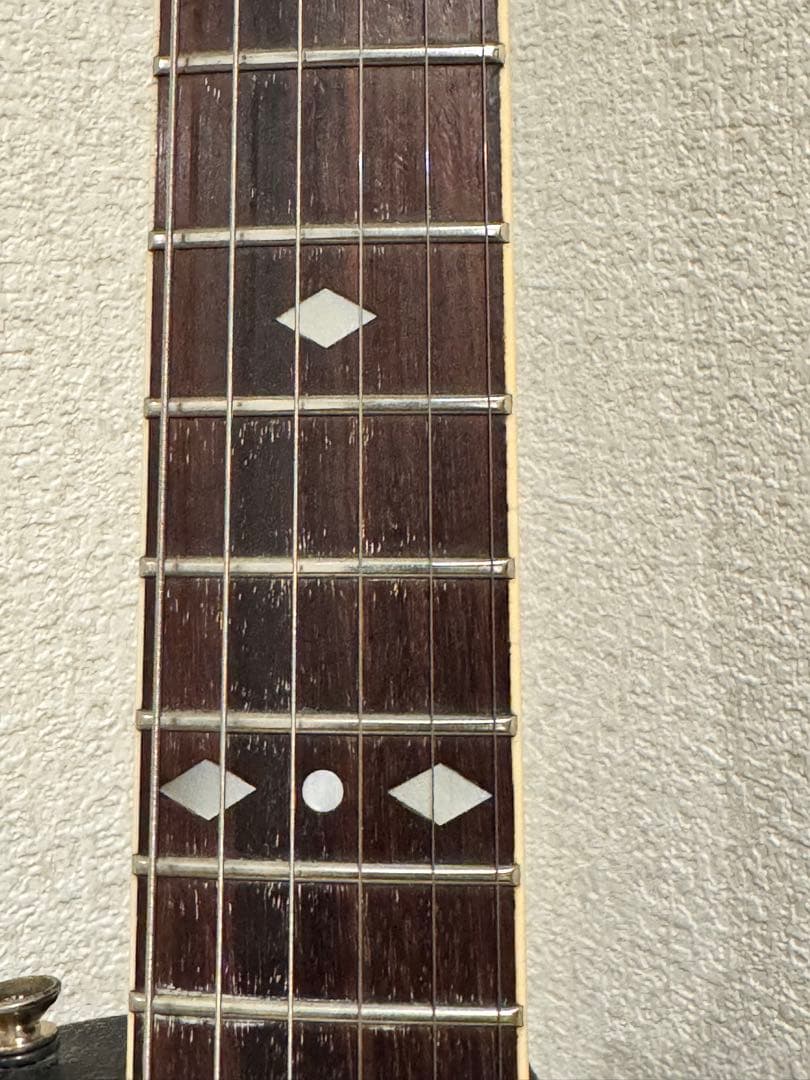 (5) エレアコ Ovation Celebrity CC157 オベーション