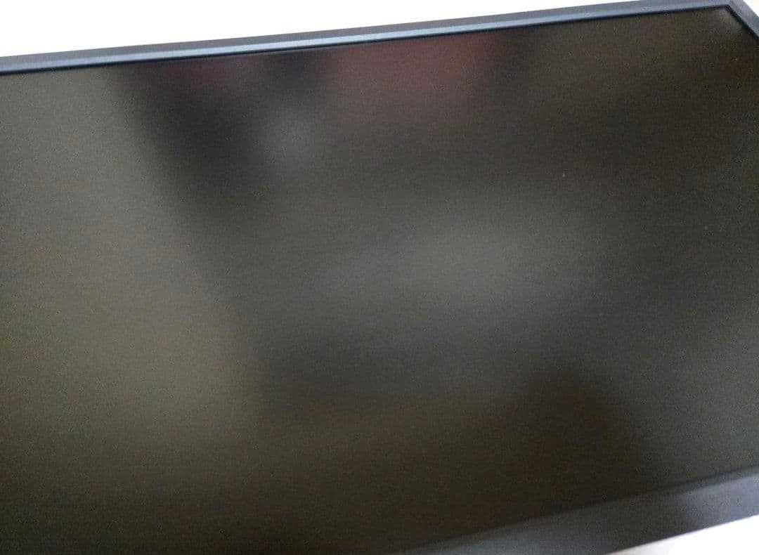 BenQ XL2566K eSports モニター 本体