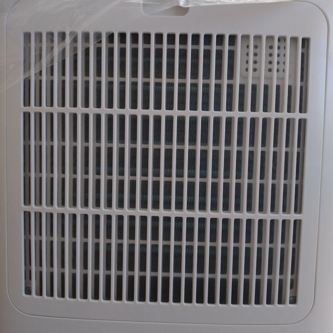 SHARP CV-S71-W衣類乾燥機 除湿機2025年