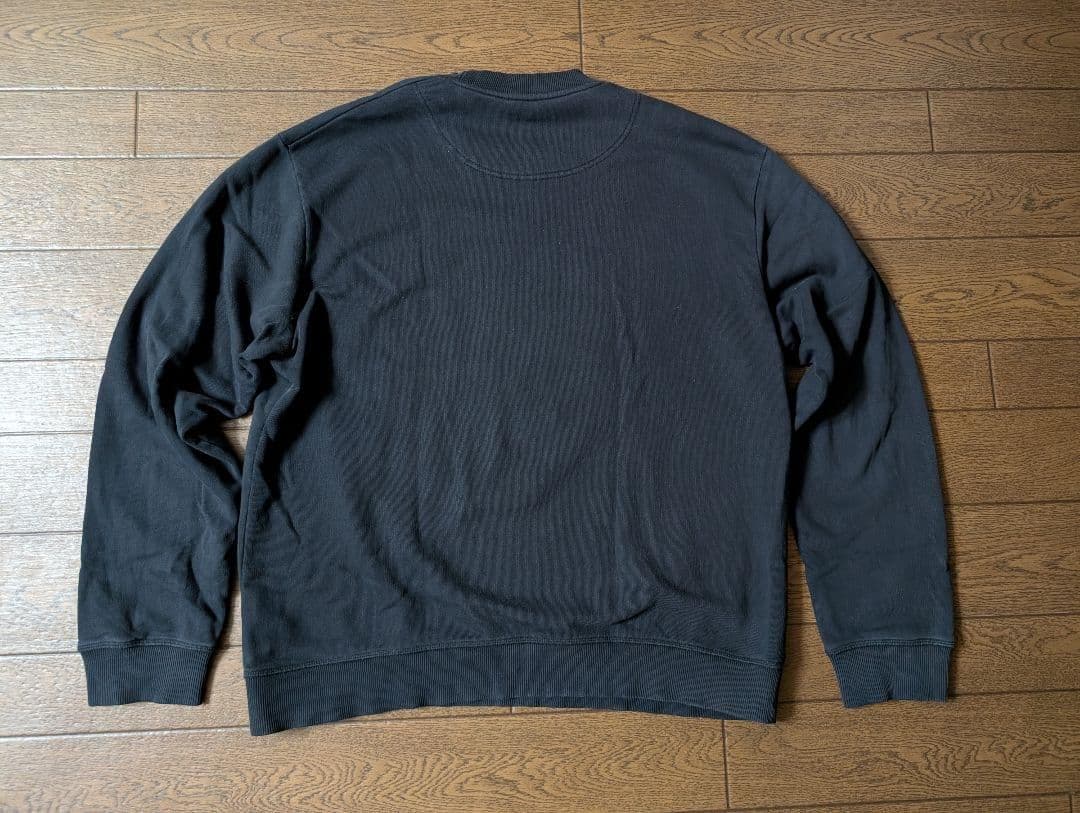 ウ*ん様 【HK4S/2026/0128】◎KENZO◎TIGER SWEAT