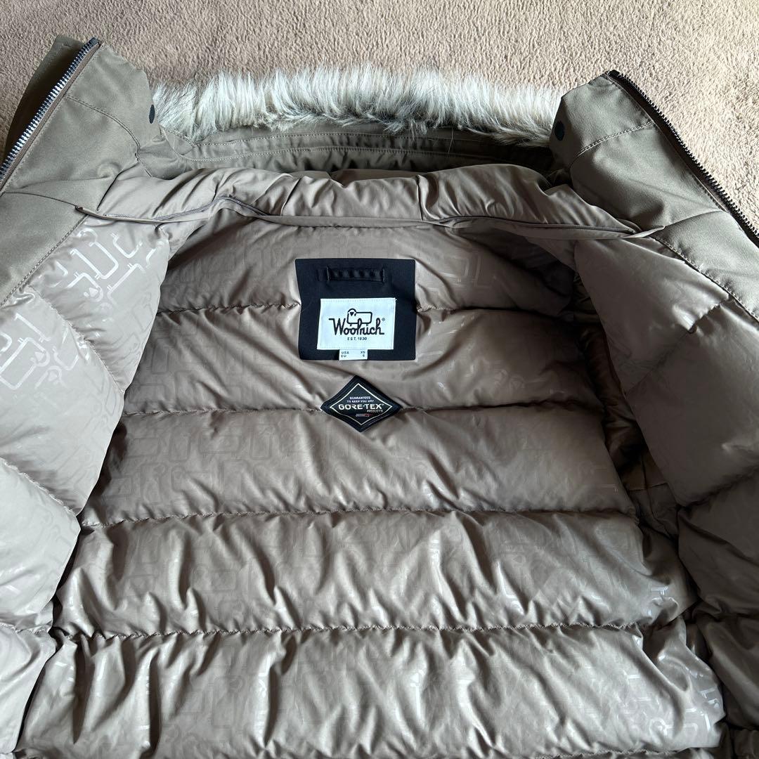 ジャケット・アウター cajyu1981