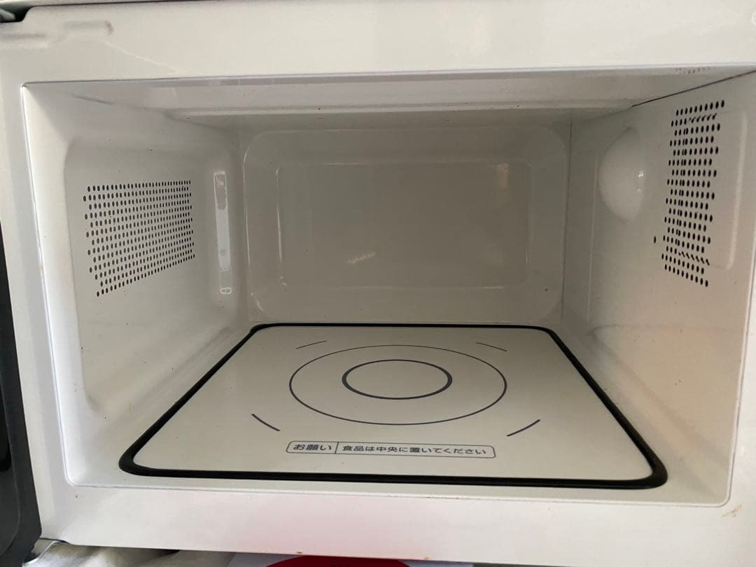 近隣地域限定送料無料❗️冷蔵庫、洗濯機、電子レンジセット