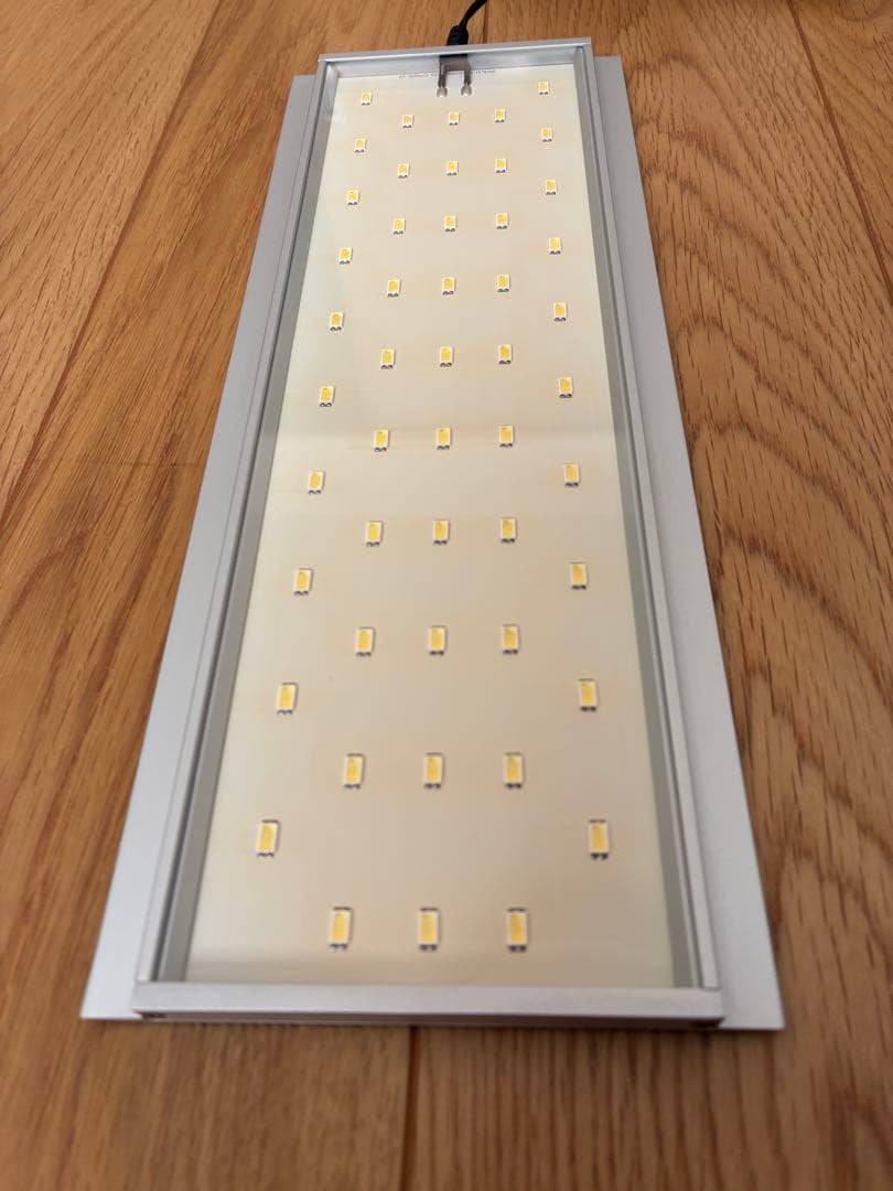 ADA アクアスカイ ムーン 301